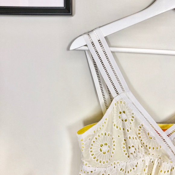 Boho Tank - Picture 9 of 13